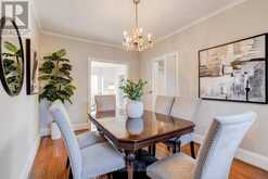 325 MOUNT PLEASANT ROAD Toronto 