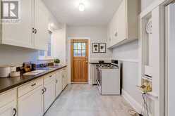 325 MOUNT PLEASANT ROAD Toronto 