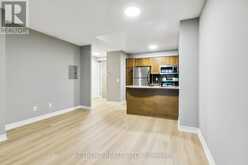 2404 - 763 BAY STREET Toronto 