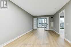 2404 - 763 BAY STREET Toronto 