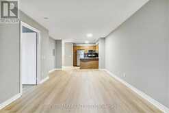 2404 - 763 BAY STREET Toronto 