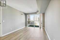 2404 - 763 BAY STREET Toronto 