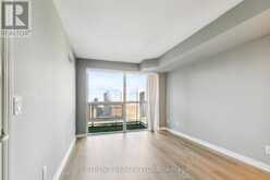 2404 - 763 BAY STREET Toronto 