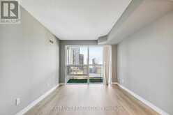 2404 - 763 BAY STREET Toronto 