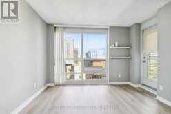 2404 - 763 BAY STREET Toronto 