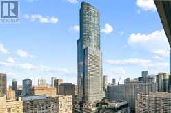 2404 - 763 BAY STREET Toronto 