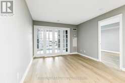 2404 - 763 BAY STREET Toronto 