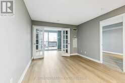 2404 - 763 BAY STREET Toronto 