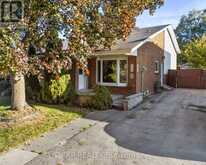 508 GRENFELL STREET Oshawa 