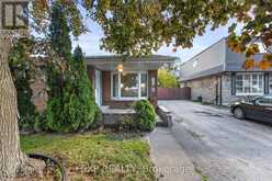 508 GRENFELL STREET Oshawa