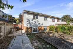 508 GRENFELL STREET Oshawa 