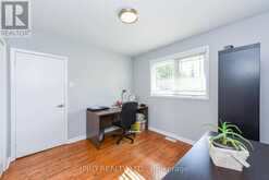 404 CLAIRCREST AVENUE Mississauga 