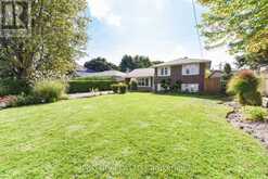 404 CLAIRCREST AVENUE Mississauga