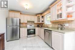 404 CLAIRCREST AVENUE Mississauga