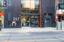 1108 - 357 KING STREET W Toronto