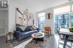 1108 - 357 KING STREET W Toronto