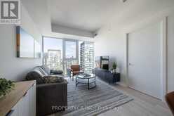 4002 - 357 KING STREET W Toronto