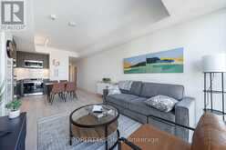 4002 - 357 KING STREET W Toronto