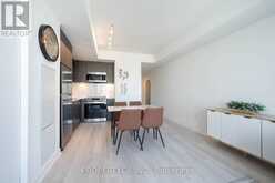 4002 - 357 KING STREET W Toronto