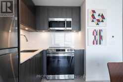 4002 - 357 KING STREET W Toronto