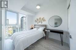 4002 - 357 KING STREET W Toronto