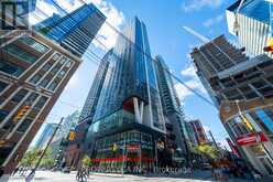 4002 - 357 KING STREET W Toronto