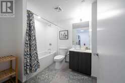 4002 - 357 KING STREET W Toronto