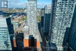 4002 - 357 KING STREET W Toronto