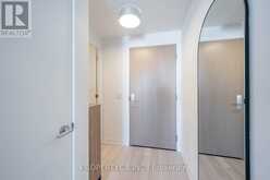 4002 - 357 KING STREET W Toronto