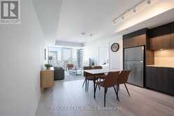 4002 - 357 KING STREET W Toronto