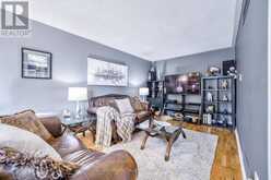 16 DAKIN DRIVE Ajax 