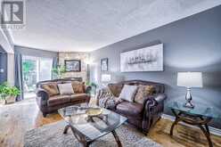 16 DAKIN DRIVE Ajax 