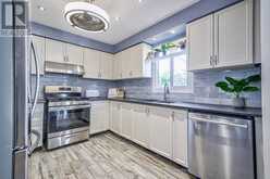 16 DAKIN DRIVE Ajax 