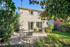 16 DAKIN DRIVE Ajax 