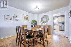 16 DAKIN DRIVE Ajax 