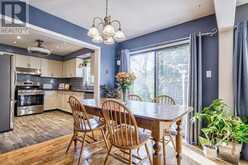 16 DAKIN DRIVE Ajax 