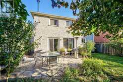 16 DAKIN DRIVE Ajax 