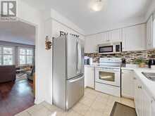 2 - 1345 ALTONA ROAD Pickering