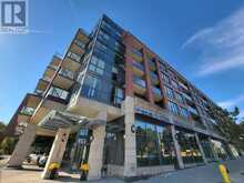 515 - 7608 YONGE STREET Vaughan