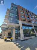 515 - 7608 YONGE STREET Vaughan