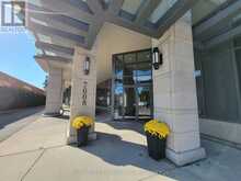 515 - 7608 YONGE STREET Vaughan