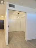 515 - 7608 YONGE STREET Vaughan