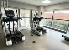 515 - 7608 YONGE STREET Vaughan