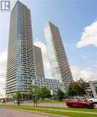 1001 - 950 PORTAGE PARKWAY Vaughan 