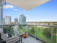 805 - 7 NORTH PARK ROAD Vaughan 