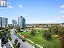 805 - 7 NORTH PARK ROAD Vaughan