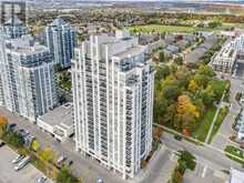 805 - 7 NORTH PARK ROAD Vaughan 