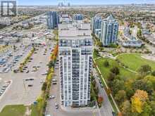 805 - 7 NORTH PARK ROAD Vaughan