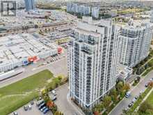 805 - 7 NORTH PARK ROAD Vaughan