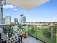 805 - 7 NORTH PARK ROAD Vaughan